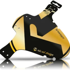 Rie:sel Schlamm:PE Mudguard Schutzblech 40 Rie:sel Schlamm:PE Mudguard Schutzblech -Fahrräder Verkäufe 476818
