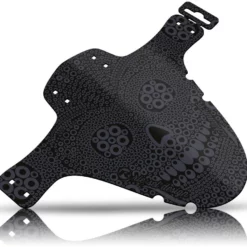 Rie:sel Schlamm:PE Mudguard Schutzblech 41 Rie:sel Schlamm:PE Mudguard Schutzblech -Fahrräder Verkäufe 476819