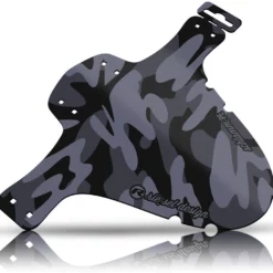 Rie:sel Schlamm:PE Mudguard Schutzblech 42 Rie:sel Schlamm:PE Mudguard Schutzblech -Fahrräder Verkäufe 476820