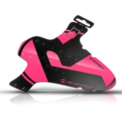 Rie:sel Schlamm:PE Mudguard Schutzblech 43 Rie:sel Schlamm:PE Mudguard Schutzblech -Fahrräder Verkäufe 476821