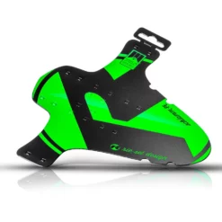 Rie:sel Schlamm:PE Mudguard Schutzblech 47 Rie:sel Schlamm:PE Mudguard Schutzblech -Fahrräder Verkäufe 476825