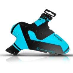 Rie:sel Schlamm:PE Mudguard Schutzblech 48 Rie:sel Schlamm:PE Mudguard Schutzblech -Fahrräder Verkäufe 476826