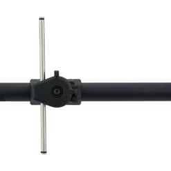 Parktool Mess- Und Richtwerkzeug DAG-3 Für Schaltauge 7 Parktool Mess- Und Richtwerkzeug DAG-3 Für Schaltauge -Fahrräder Verkäufe 476864