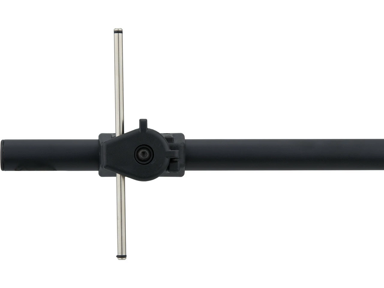 Parktool Mess- Und Richtwerkzeug DAG-3 Für Schaltauge 5 Parktool Mess- Und Richtwerkzeug DAG-3 Für Schaltauge - Image 3