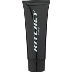 RITCHEY Liquid Torque Montagepaste -Fahrräder Verkäufe 476866