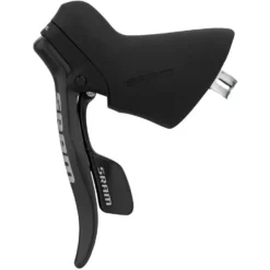 SRAM Rival DoubleTap® Schalt-/Bremsgriff 2-/10-fach