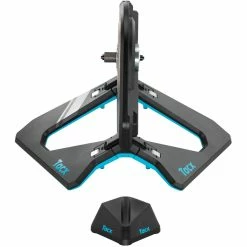 TACX Neo 2T Smart Indoor Training Bundle -Fahrräder Verkäufe 476996