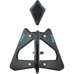 TACX Neo 2T Smart Indoor Training Bundle -Fahrräder Verkäufe 476997