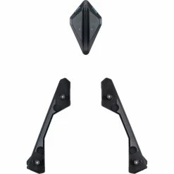 TACX Neo 2T Smart Indoor Training Bundle -Fahrräder Verkäufe 477000