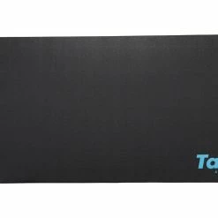 TACX Neo 2T Smart Indoor Training Bundle -Fahrräder Verkäufe 477001