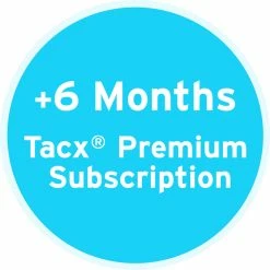 TACX Neo 2T Smart Indoor Training Bundle -Fahrräder Verkäufe 477002