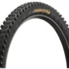Continental Argotal Enduro Soft 29" Faltreifen