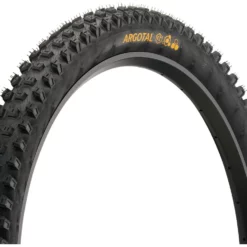 Continental Argotal Enduro Soft 29" Faltreifen
