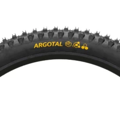 Continental Argotal Enduro Soft 29" Faltreifen -Fahrräder Verkäufe 477045