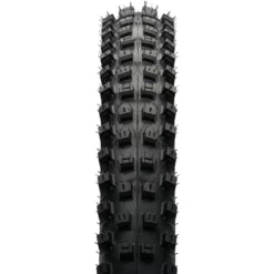 Continental Argotal Enduro Soft 29" Faltreifen -Fahrräder Verkäufe 477046
