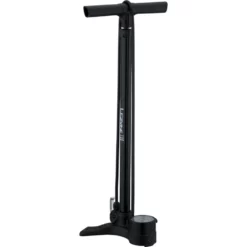 Lezyne Macro Floor Drive DV Standpumpe Modell 2022