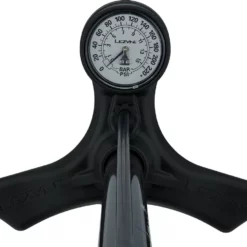 Lezyne Macro Floor Drive DV Standpumpe Modell 2022 -Fahrräder Verkäufe 477125