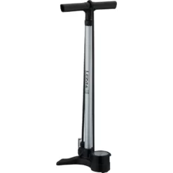 Lezyne Macro Floor Drive DV Standpumpe Modell 2022 -Fahrräder Verkäufe 477127