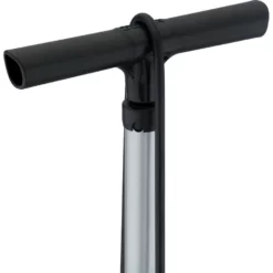 Lezyne Macro Floor Drive DV Standpumpe Modell 2022 -Fahrräder Verkäufe 477128