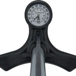 Lezyne Macro Floor Drive DV Standpumpe Modell 2022 -Fahrräder Verkäufe 477130