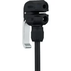 Lezyne Macro Floor Drive DV Standpumpe Modell 2022 -Fahrräder Verkäufe 477131