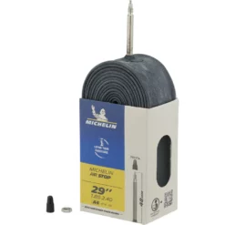 Michelin Schlauch A4 Airstop Für 29" 8 Michelin Schlauch A4 Airstop Für 29" -Fahrräder Verkäufe 477140