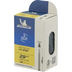 Michelin Schlauch A4 Airstop Für 29" 9 Michelin Schlauch A4 Airstop Für 29" -Fahrräder Verkäufe 477141