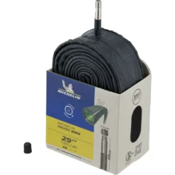 Michelin Schlauch A4 Protek Max Für 29"