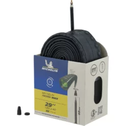 Michelin Schlauch A4 Protek Max Für 29" -Fahrräder Verkäufe 477144