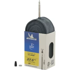 Michelin Schlauch B4 Airstop Für 27,5" 8 Michelin Schlauch B4 Airstop Für 27,5" -Fahrräder Verkäufe 477154