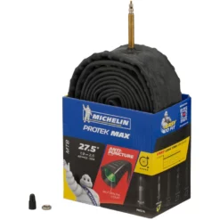 Michelin Schlauch B4 Protek Max MTB Für 27,5"