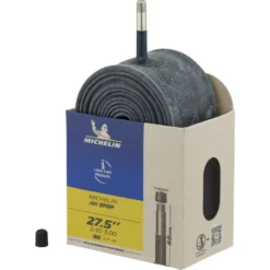 Michelin Schlauch B6 Airstop Für 27,5+ -Fahrräder Verkäufe 477165