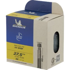 Michelin Schlauch B6 Airstop Für 27,5+ -Fahrräder Verkäufe 477166