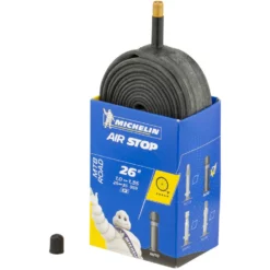 Michelin Schlauch C2 Airstop MTB Road Für 26"