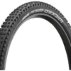 Schwalbe Wicked Will Performance ADDIX 27,5" Faltreifen 1 Schwalbe Wicked Will Performance ADDIX 27,5" Faltreifen -Fahrräder Verkäufe 477225