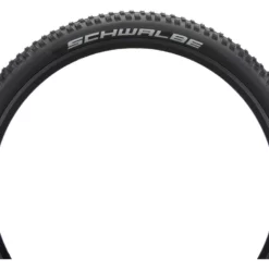 Schwalbe Wicked Will Performance ADDIX 27,5" Faltreifen -Fahrräder Verkäufe 477226