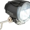 Busch-mueller Lumotec IQ Cyo Premium R T Senso Plus LED Frontlicht M StVZO-Zulassung 1 Busch-mueller Lumotec IQ Cyo Premium R T Senso Plus LED Frontlicht M StVZO-Zulassung -Fahrräder Verkäufe 477298
