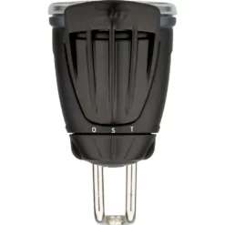 Busch-mueller Lumotec IQ Cyo Premium R T Senso Plus LED Frontlicht M StVZO-Zulassung -Fahrräder Verkäufe 477302