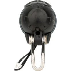 Busch-mueller Lumotec IQ Cyo Premium R T Senso Plus LED Frontlicht M StVZO-Zulassung -Fahrräder Verkäufe 477303