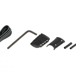 Busch-mueller Lumotec IQ Cyo Premium R T Senso Plus LED Frontlicht M StVZO-Zulassung -Fahrräder Verkäufe 477305