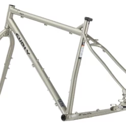 Surly Ogre 27,5+/29" Rahmenkit 13 Surly Ogre 27,5+/29" Rahmenkit -Fahrräder Verkäufe 477396