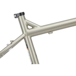 Surly Ogre 27,5+/29" Rahmenkit 16 Surly Ogre 27,5+/29" Rahmenkit -Fahrräder Verkäufe 477399