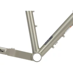 Surly Ogre 27,5+/29" Rahmenkit 17 Surly Ogre 27,5+/29" Rahmenkit -Fahrräder Verkäufe 477400