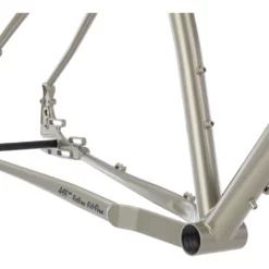 Surly Ogre 27,5+/29" Rahmenkit 18 Surly Ogre 27,5+/29" Rahmenkit -Fahrräder Verkäufe 477401