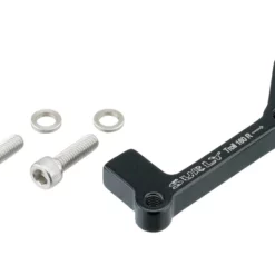 Surly Ogre 27,5+/29" Rahmenkit 19 Surly Ogre 27,5+/29" Rahmenkit -Fahrräder Verkäufe 477402