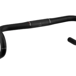 Syntace Racelite Carbon 31.8 Lenker