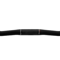 Syntace Racelite Carbon 31.8 Lenker -Fahrräder Verkäufe 477412