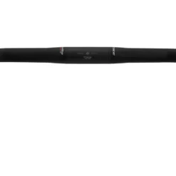 Syntace Racelite Carbon 31.8 Lenker -Fahrräder Verkäufe 477413