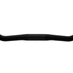 Syntace Racelite Carbon 31.8 Lenker -Fahrräder Verkäufe 477414