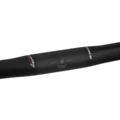 Syntace Racelite Carbon 31.8 Lenker -Fahrräder Verkäufe 477415